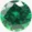 Verde +R$15,00