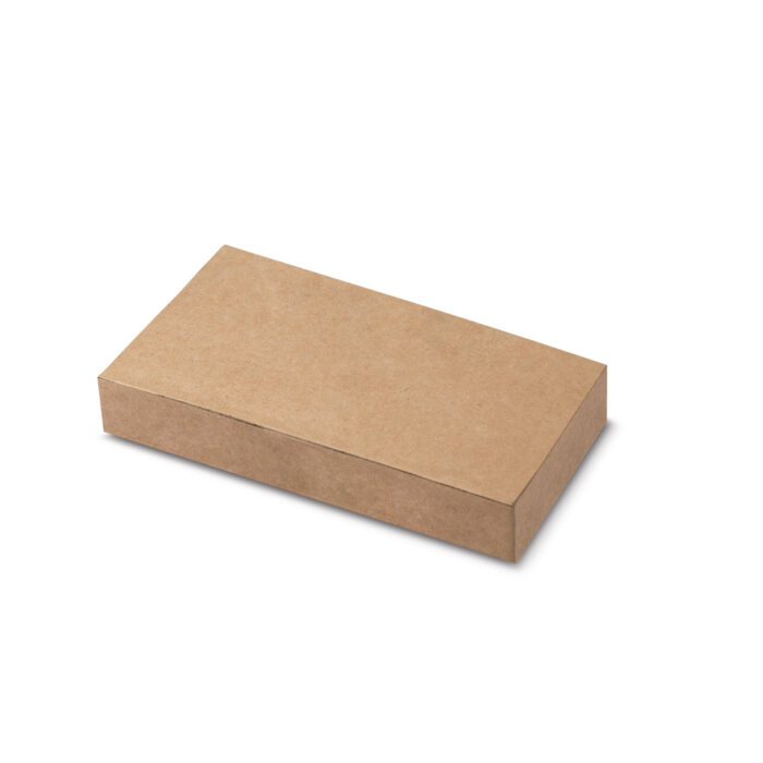 Kit queijo em bambu e inox - 3 peças - Imagem 3