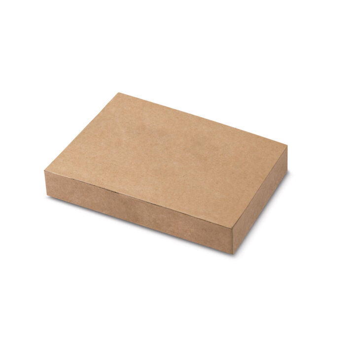 Kit queijo em bambu e inox - 2 peças - Imagem 3