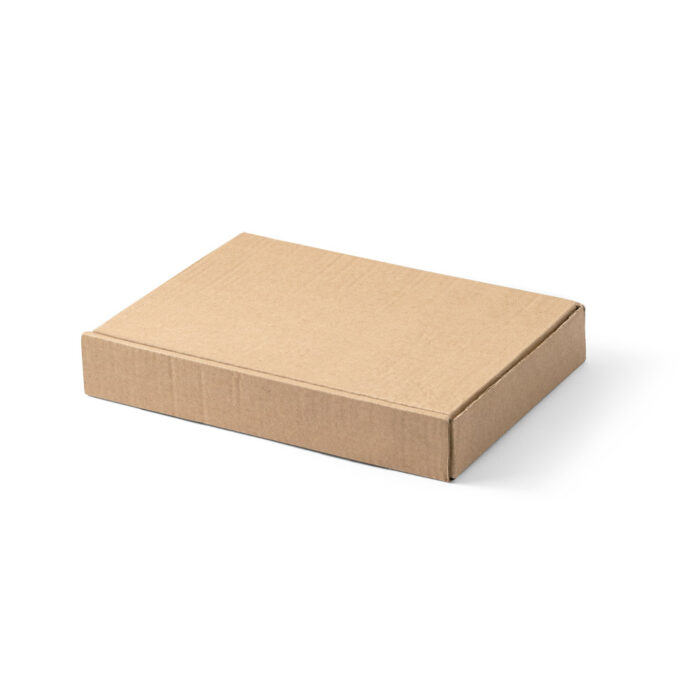 Kit queijo em bambu e inox - 2 peças - Imagem 4