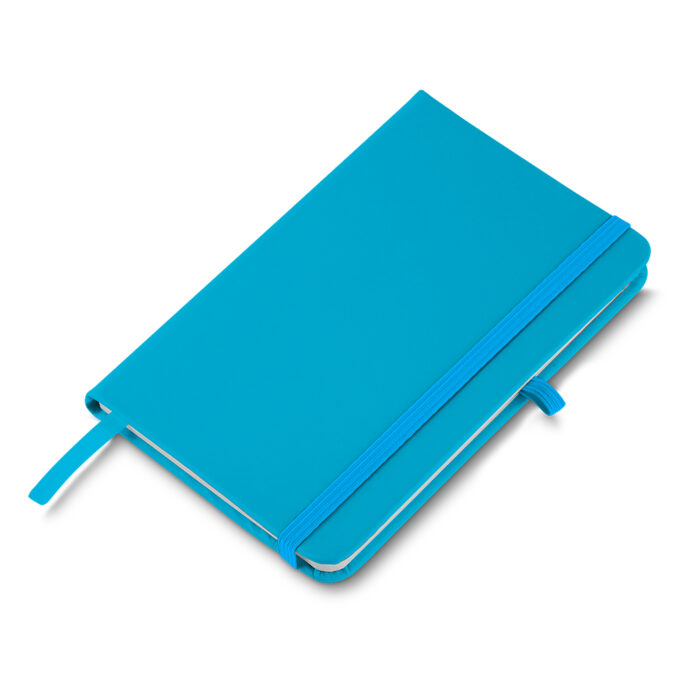 Caderno com capa em PU - Imagem 14