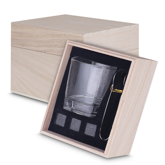 Kit drink