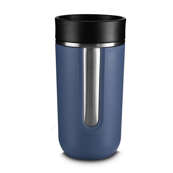 Copo térmico 350 mL - Imagem 4
