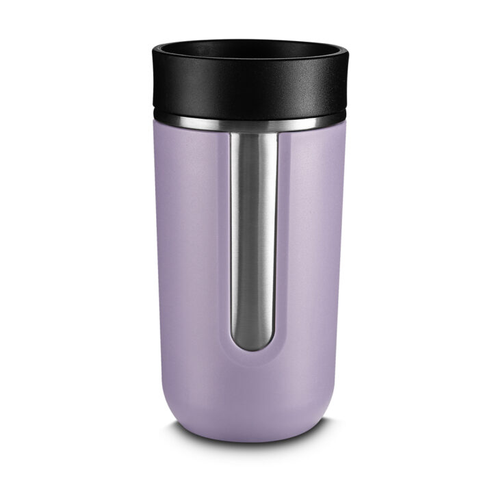 Copo térmico 350 mL - Imagem 5