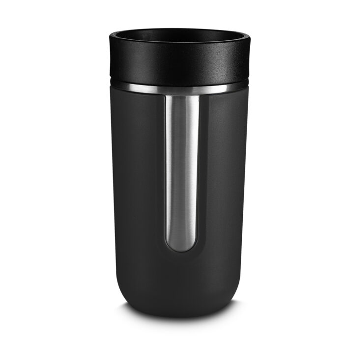 Copo térmico 350 mL - Imagem 6