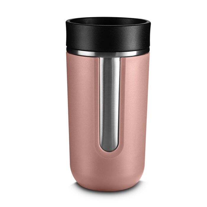 Copo térmico 350 mL - Imagem 7