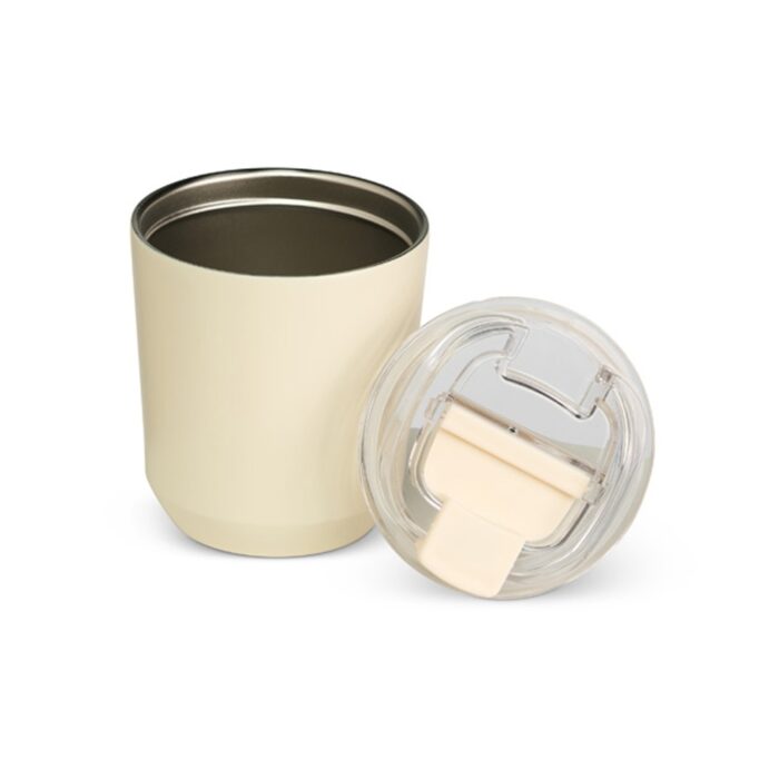 Copo térmico colorido 280 mL - Imagem 6