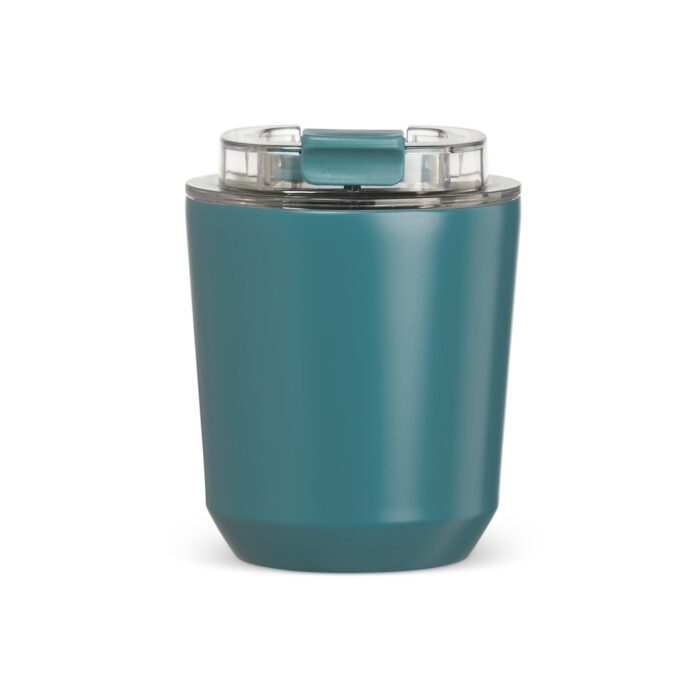 Copo térmico colorido 280 mL - Imagem 3