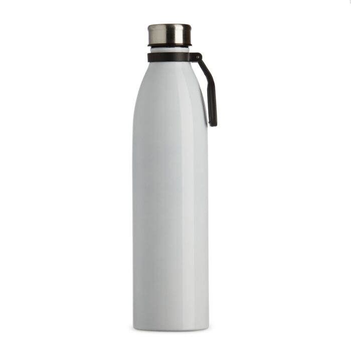 Garrafa colorida de inox 1,1 litros - Imagem 3