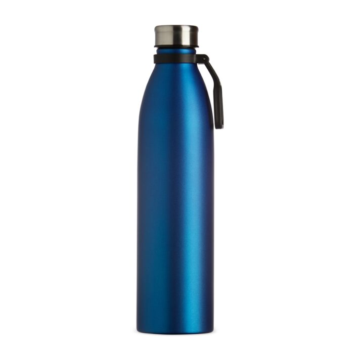 Garrafa colorida de inox 1,1 litros - Imagem 7