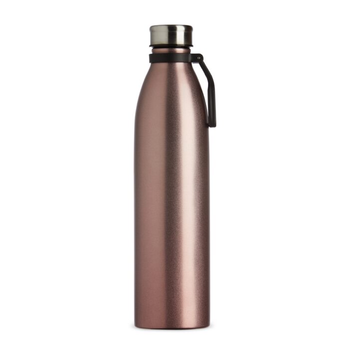 Garrafa colorida de inox 1,1 litros - Imagem 6