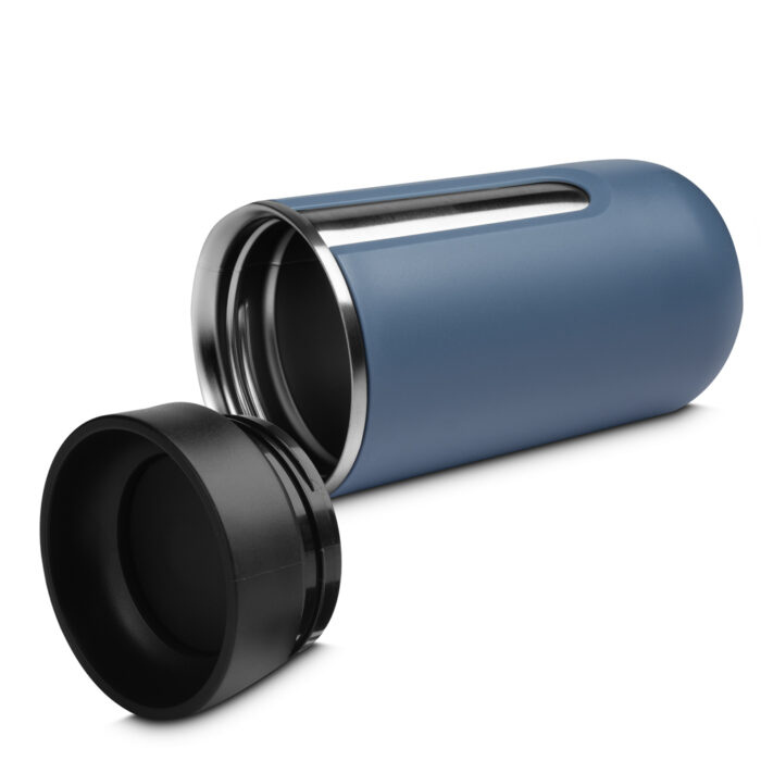 Copo térmico 350 mL - Imagem 3