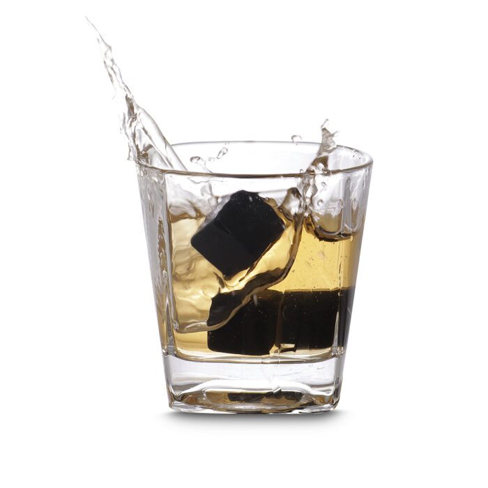 Kit drink - Imagem 3