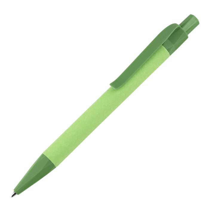 Bloco de anotações colorido com caneta - Imagem 10