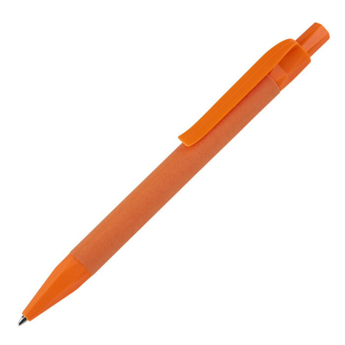 Bloco de anotações colorido com caneta - Imagem 8