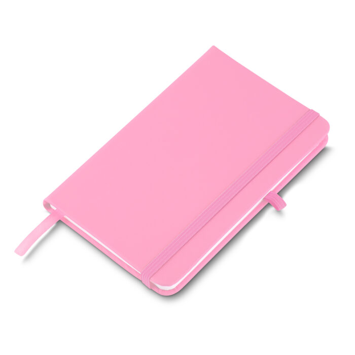Caderno com capa em PU - Imagem 15