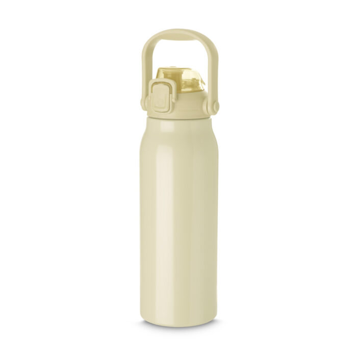 Garrafa térmica colorida 1,7 L - Imagem 3