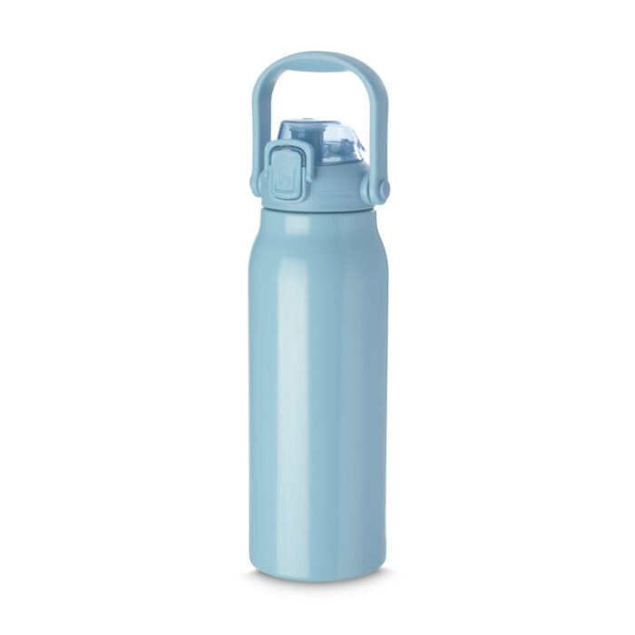 Garrafa térmica colorida 1,7 L - Imagem 4