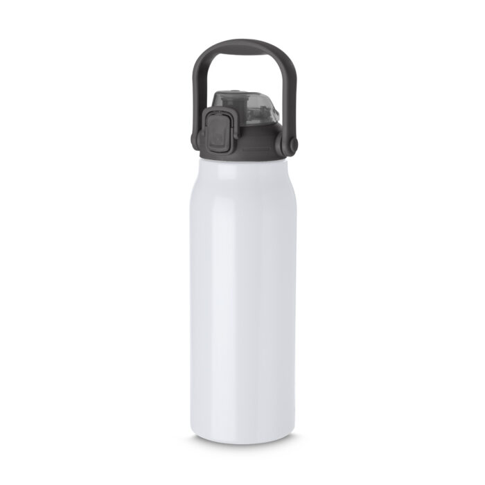 Garrafa térmica colorida 1,7 L - Imagem 2