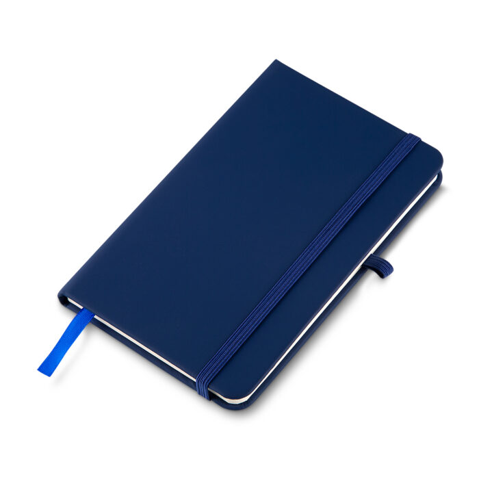 Caderno com capa em PU - Imagem 6