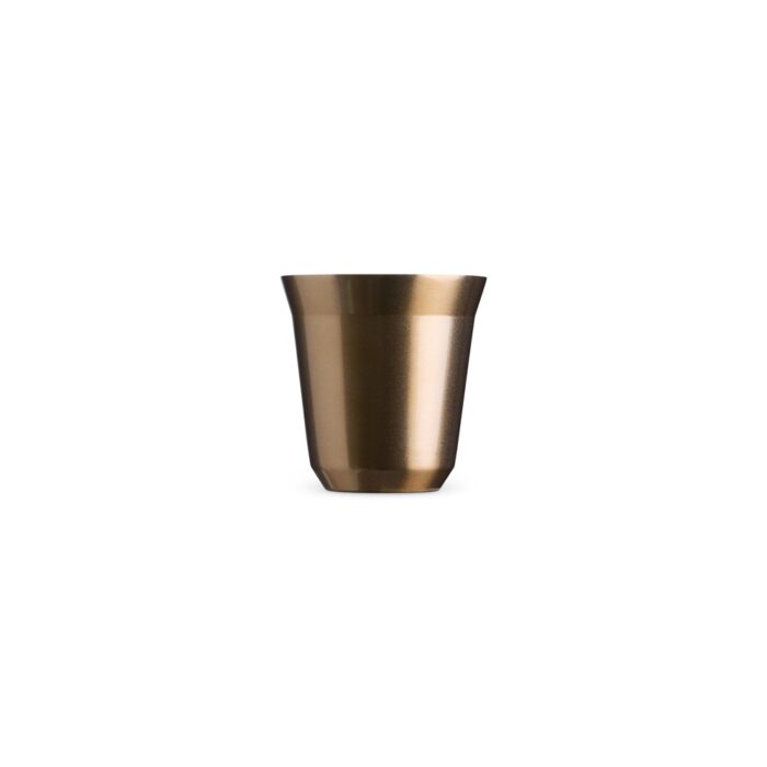 Mini copo térmico 150 mL - Imagem 2
