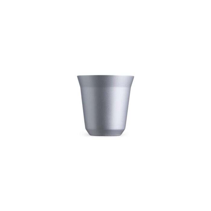 Mini copo térmico 150 mL - Imagem 3