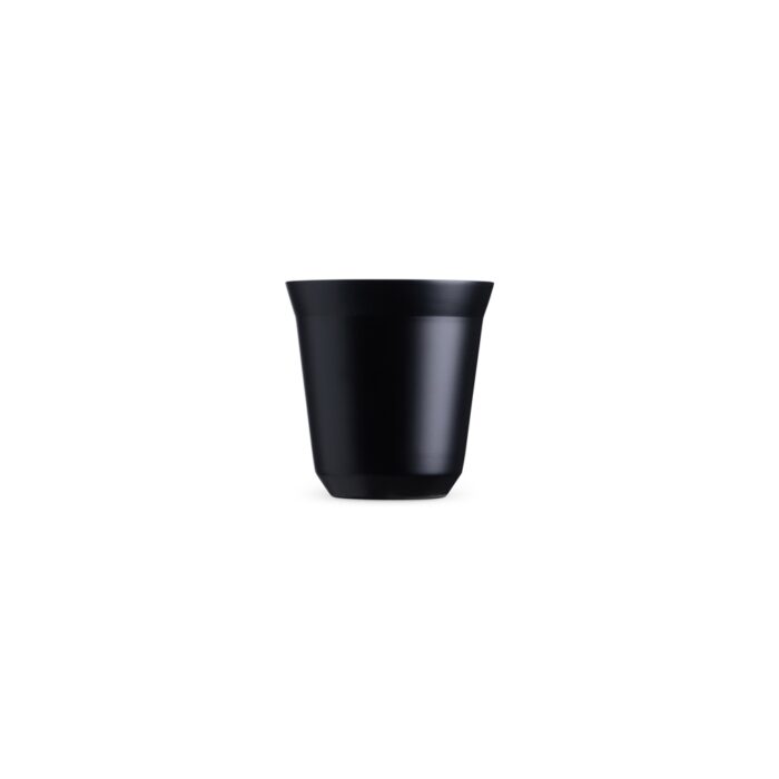 Mini copo térmico 150 mL - Imagem 4