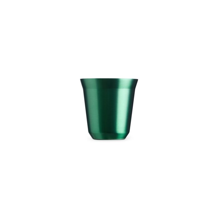 Mini copo térmico 150 mL - Imagem 6