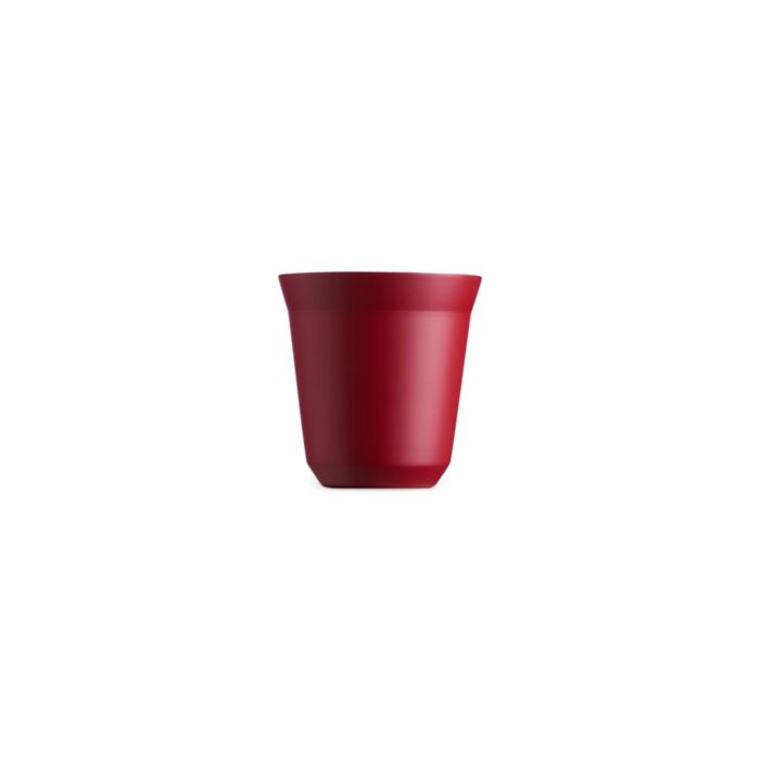 Mini copo térmico 150 mL - Imagem 7