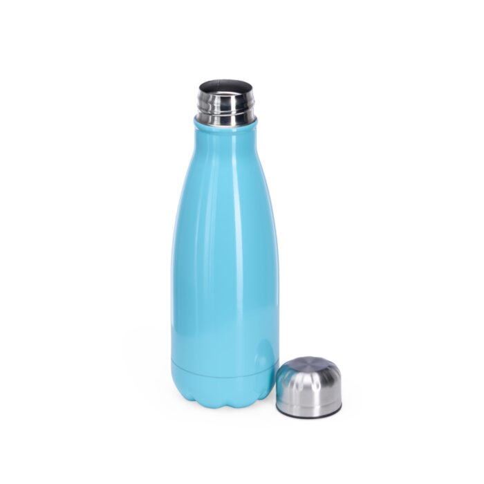 Garrafa em inox 540 mL - Imagem 8