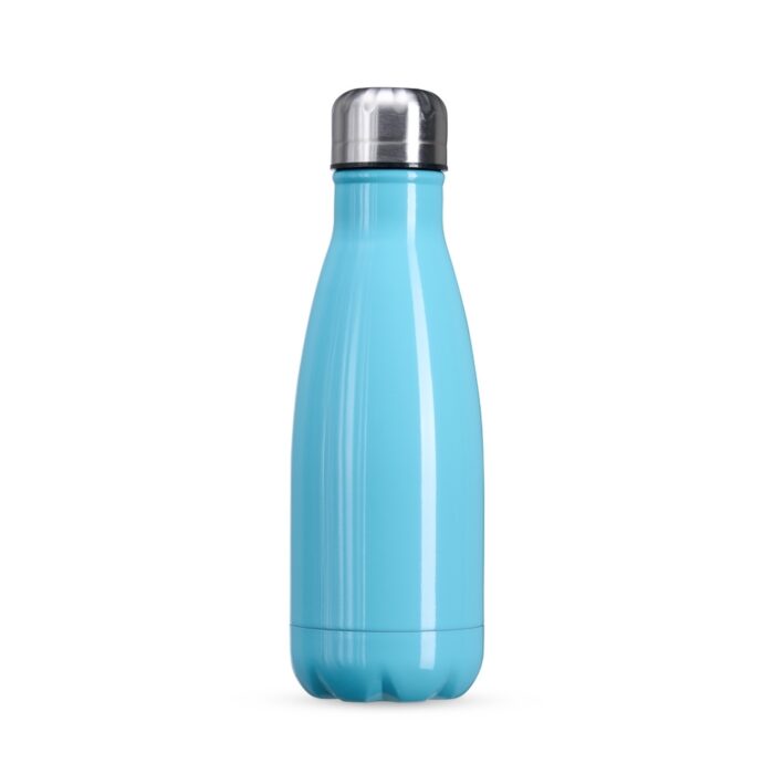 Garrafa em inox 540 mL