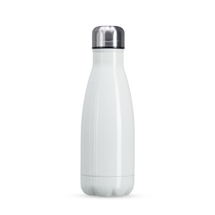 Garrafa em inox 540 mL - Imagem 3