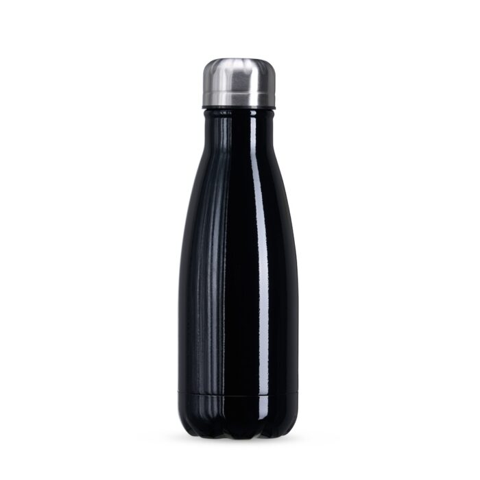 Garrafa em inox 540 mL - Imagem 4