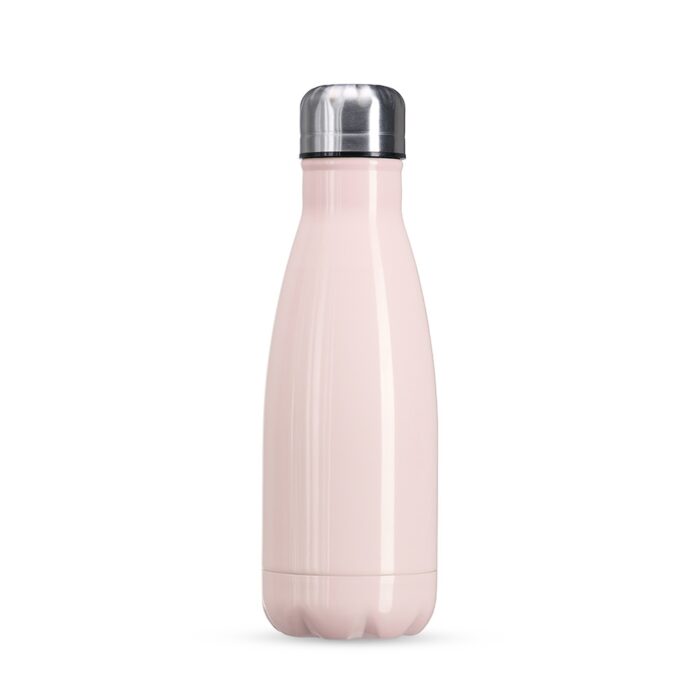 Garrafa em inox 540 mL - Imagem 5