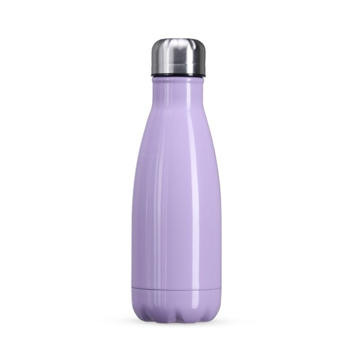 Garrafa em inox 540 mL - Imagem 6