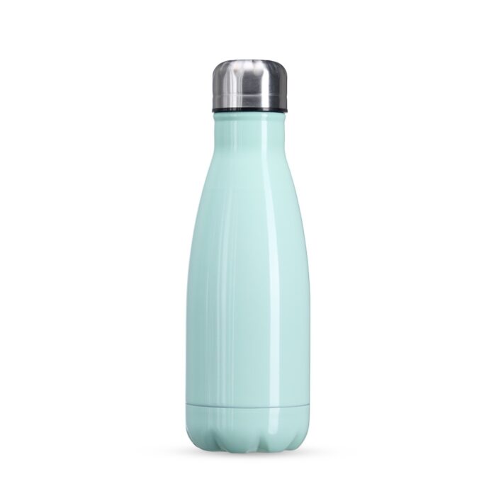 Garrafa em inox 540 mL - Imagem 2