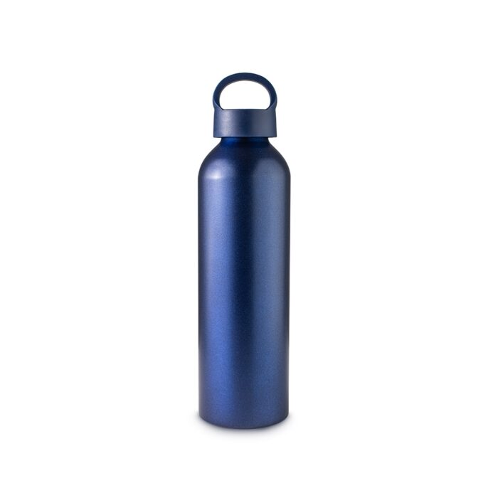 Garrafa em alumínio 630 mL - Imagem 3