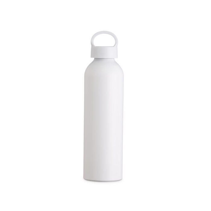 Garrafa em alumínio 630 mL - Imagem 4