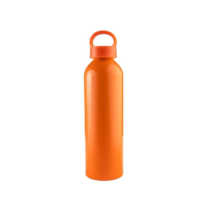 Garrafa em alumínio 630 mL - Imagem 5