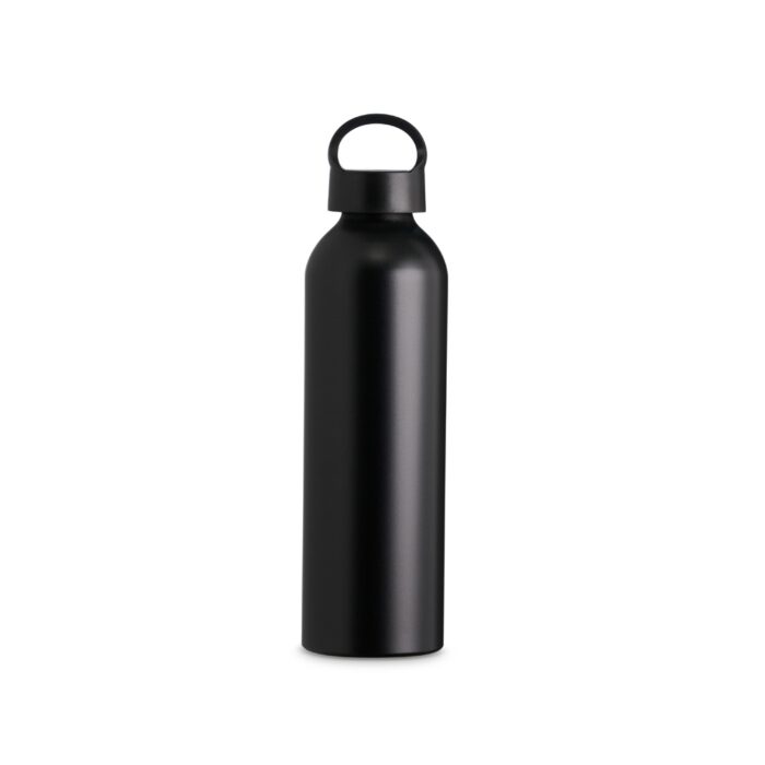 Garrafa em alumínio 630 mL - Imagem 6