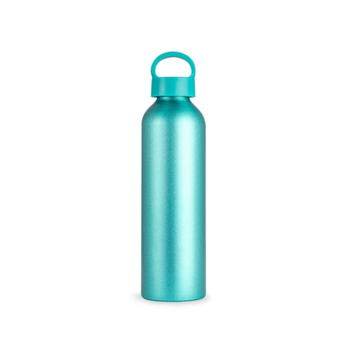 Garrafa em alumínio 630 mL
