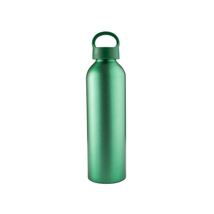 Garrafa em alumínio 630 mL - Imagem 7
