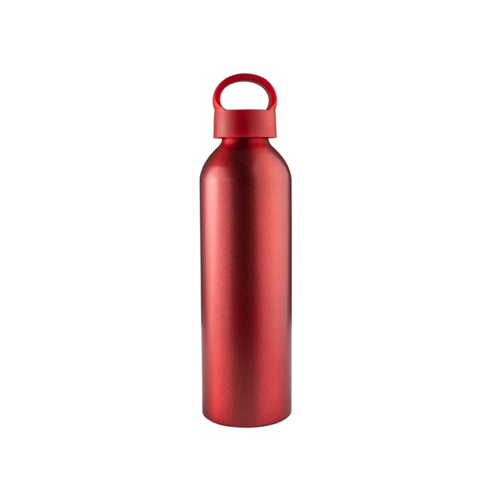 Garrafa em alumínio 630 mL - Imagem 8