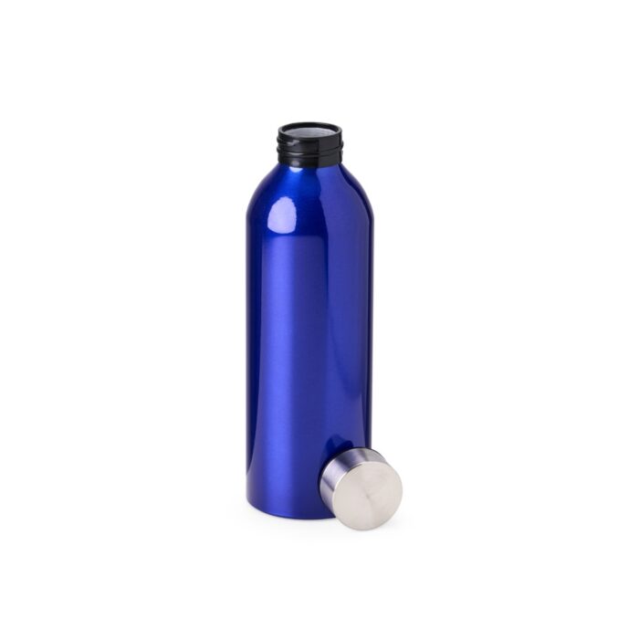 Garrafa de alumínio 800 mL - Imagem 7