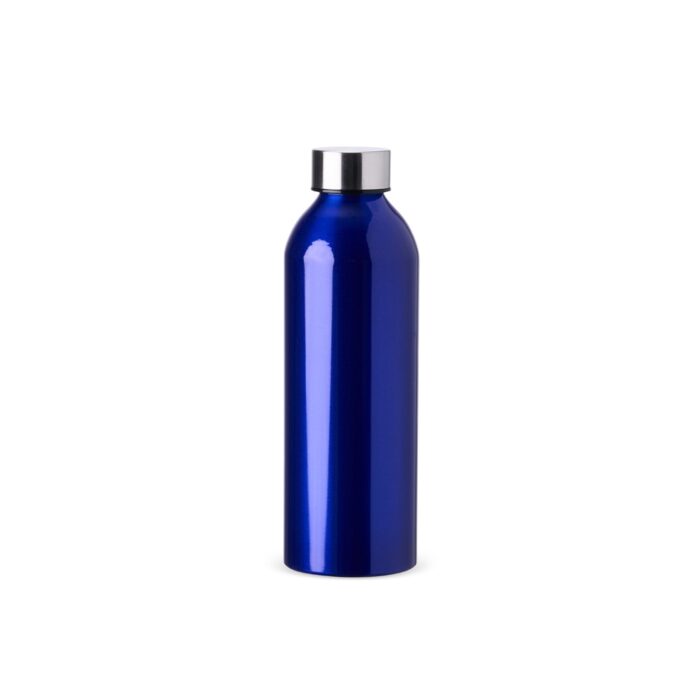 Garrafa de alumínio 800 mL