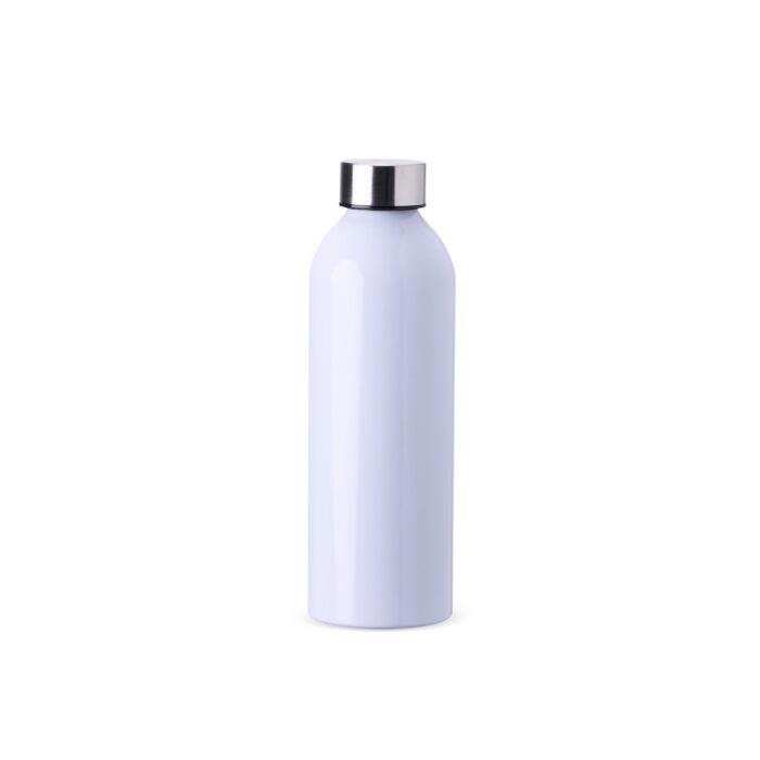 Garrafa de alumínio 800 mL - Imagem 6