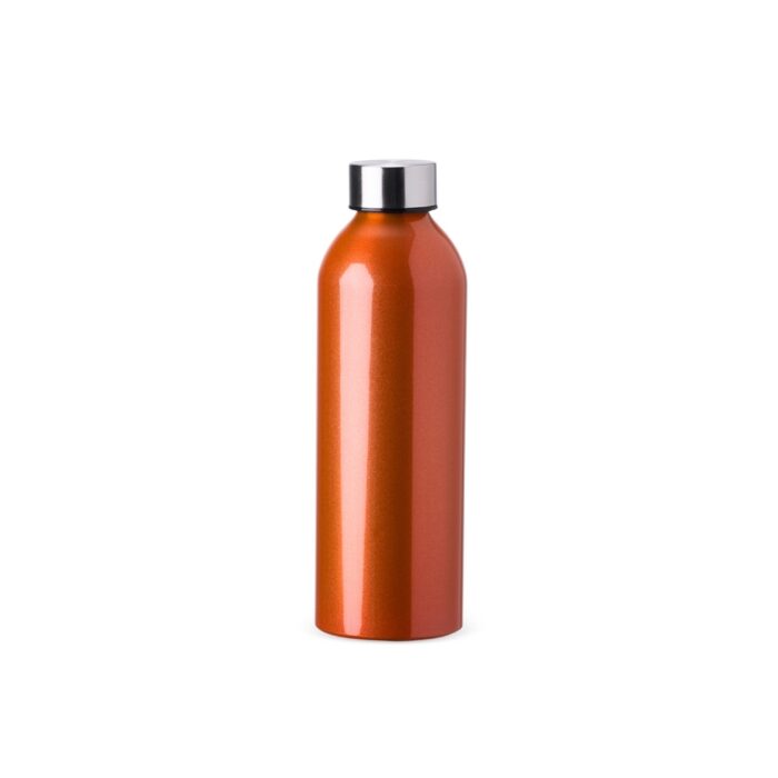 Garrafa de alumínio 800 mL - Imagem 5