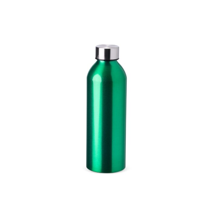 Garrafa de alumínio 800 mL - Imagem 3