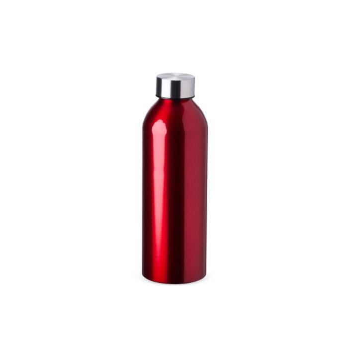 Garrafa de alumínio 800 mL - Imagem 2