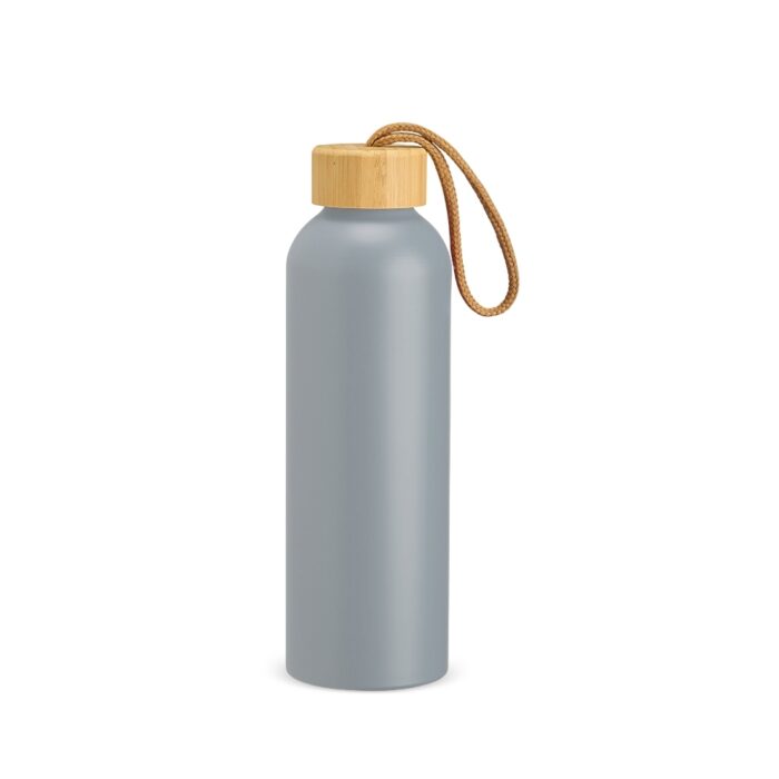 Garrafa de alumínio 800 mL - Imagem 5